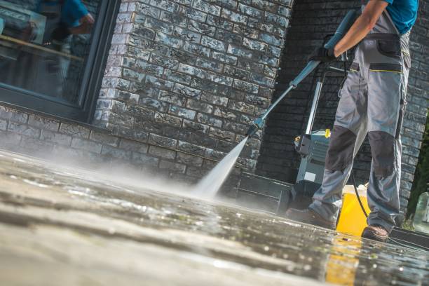 Reliable Planada, CA Pressure Washing Services Solutions